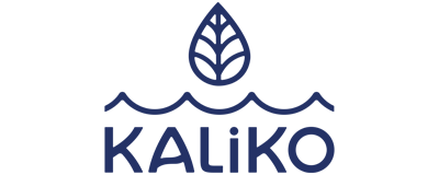 KALIKO