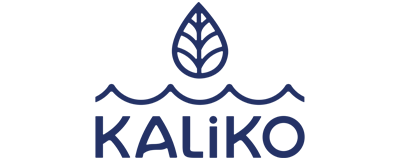 KALIKO